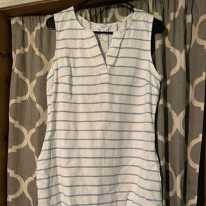 Women casual dress